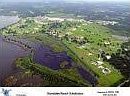 3rd image of 12410 Stonelake Ranch Blvd