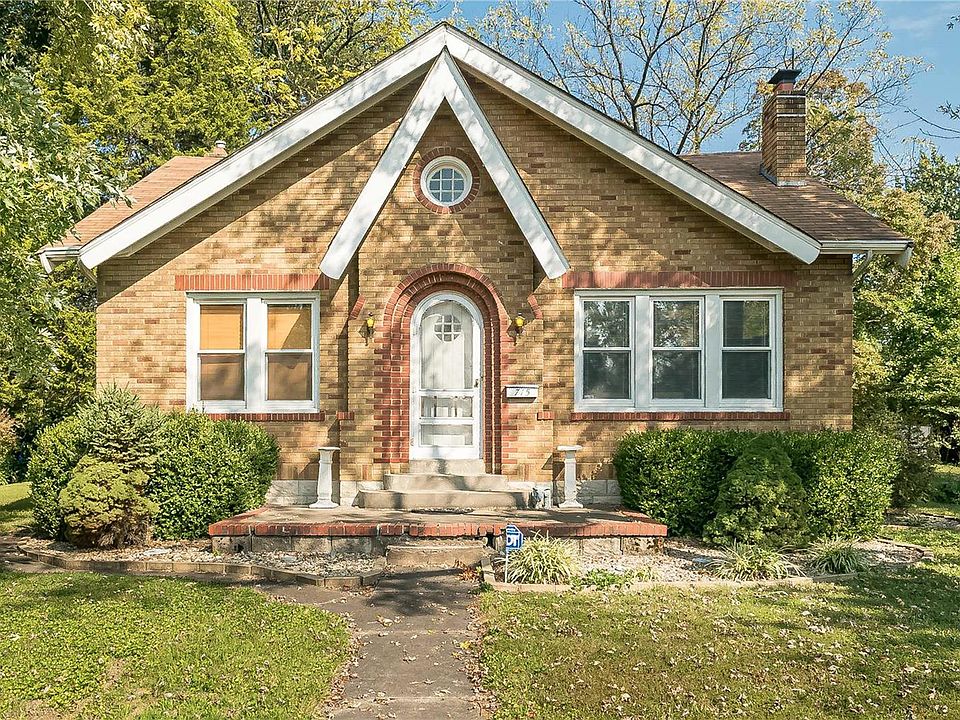 1st image of 715 Wesley Ave