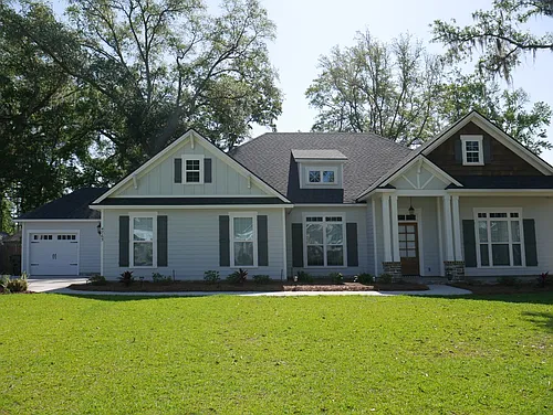 4765 Layla Ln Photo 1