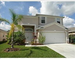1st image of 6415 Chapel Pines Blvd