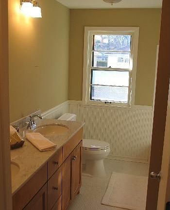 3rd image of 3804 Washburn Ave S