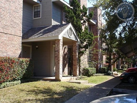 2nd image of 2650 Thousand Oaks Dr APT 101