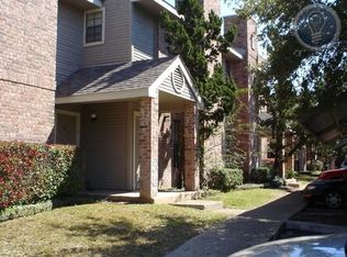 2600 Thousand Oaks Dr, San Antonio, TX 78232