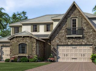 9335 Meridian Dr W, Parkland, FL 33076