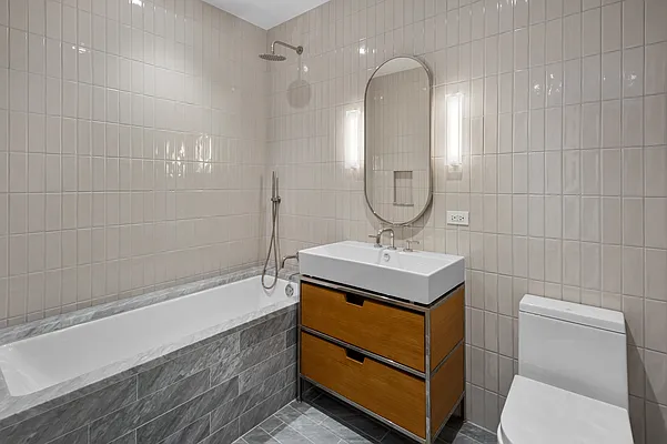 Rented by Ankor Management | media 6