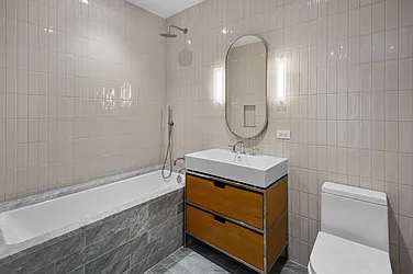 Rented by Ankor Management