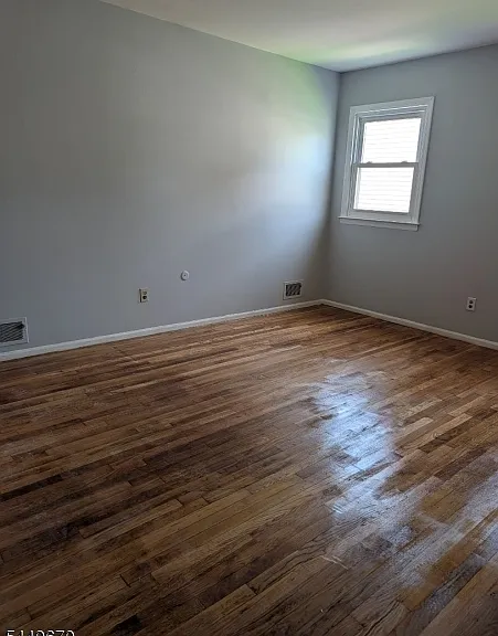 46 Sager Pl — Photo 10