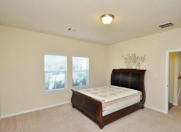 7302 Autumn Sun Dr — Photo 9