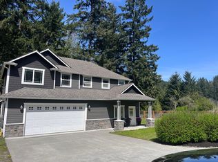 5416 NE 26th St #B, Renton, WA 98059