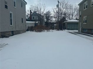 104 Brayton St #14, Buffalo, NY 14213