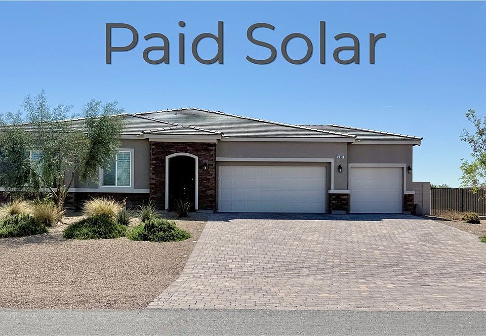 1st image of 4911 Sandalwood Dr
