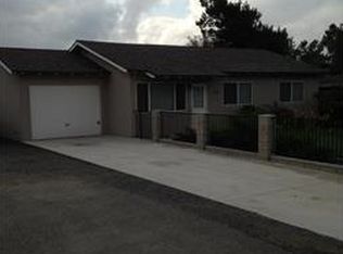 8565 Grove Ave, Rancho Cucamonga, CA 91730