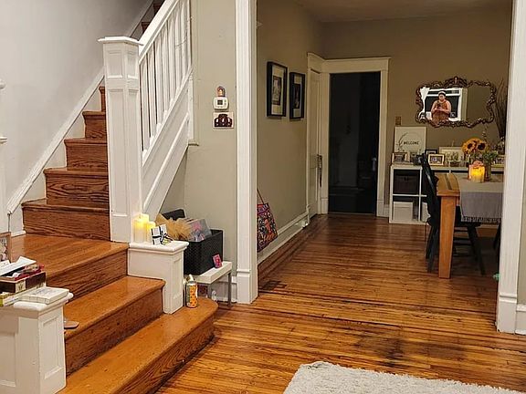 3rd image of 4831 N Franklin St Unit A