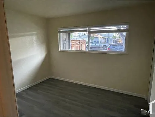 1368 Shawn Dr #1 — Photo 5