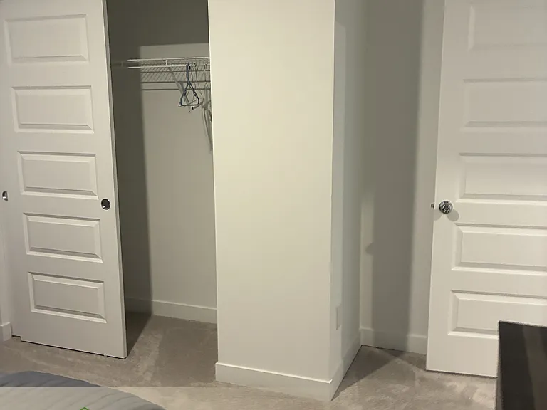 10009 Sundley Dr — Photo 13