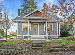 4040 NE 79th Ave, Portland, OR