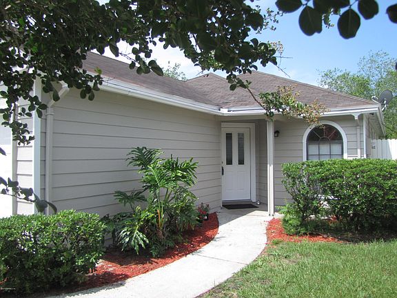 5th image of 2864 E LANTANA LAKES