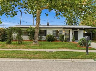 8019 Cornwall Ln, Tampa, FL 33615
