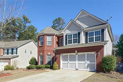 1st image of 417 Collins Glen Ct