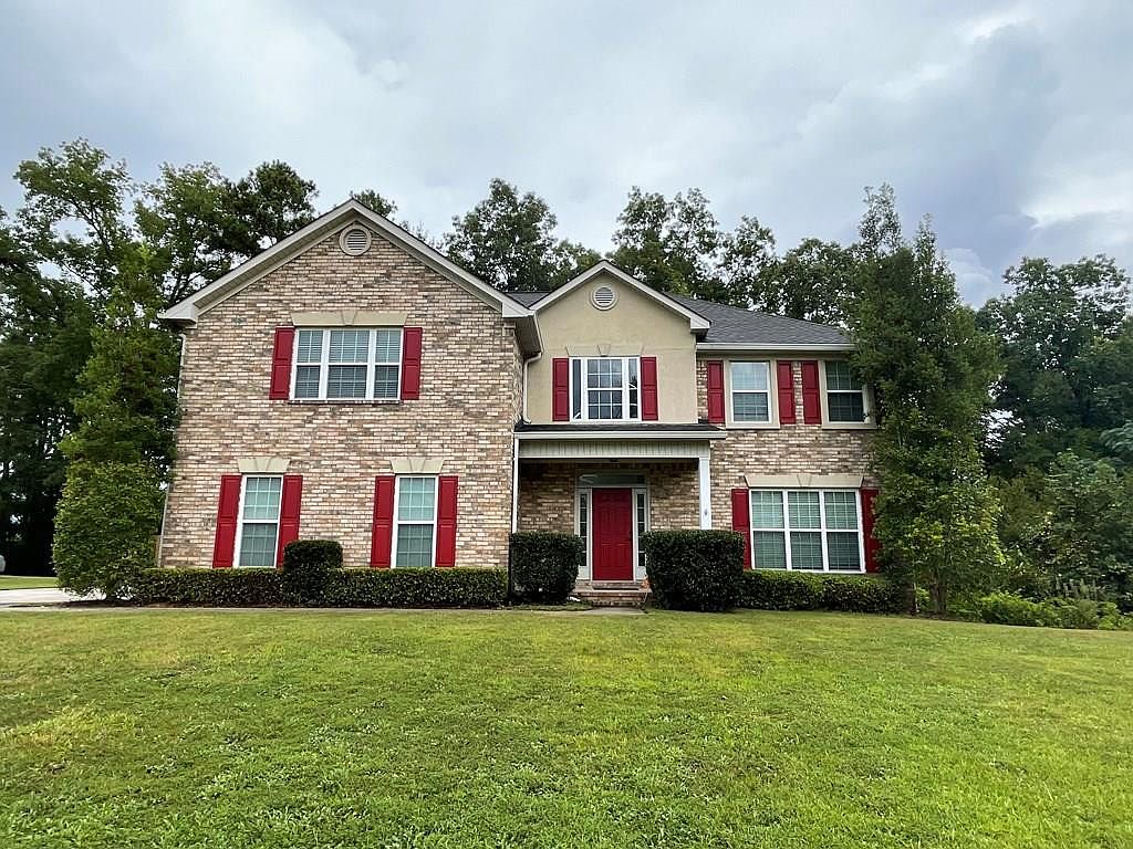 1120 Indian Springs Trl, Grovetown, GA 30813 Zillow