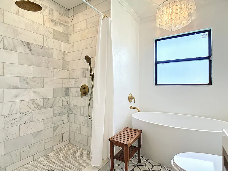 3319 Florene Dr — Photo 21