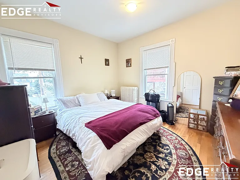 45 Falkland St #1 — Photo 7