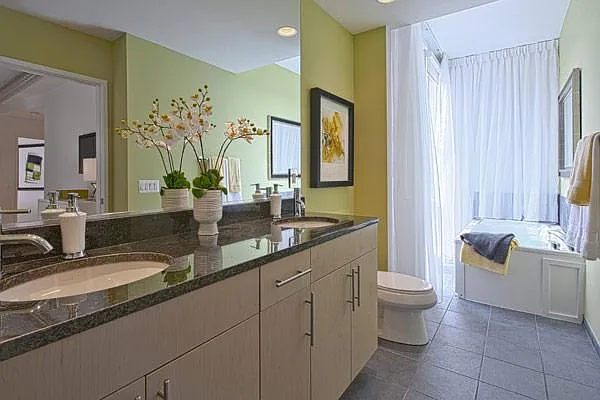 3800 Lee Hwy — Photo 11