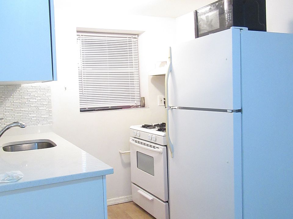 1st image of 5753 63rd Street # Fl 1ST