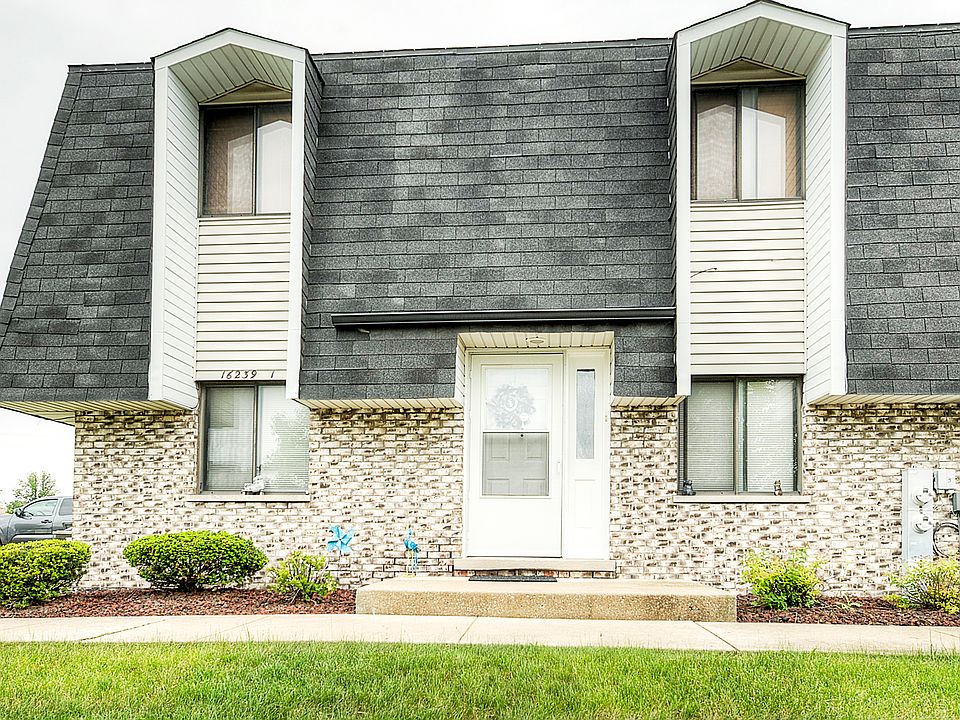1st image of 16239 S 85th Ave #1