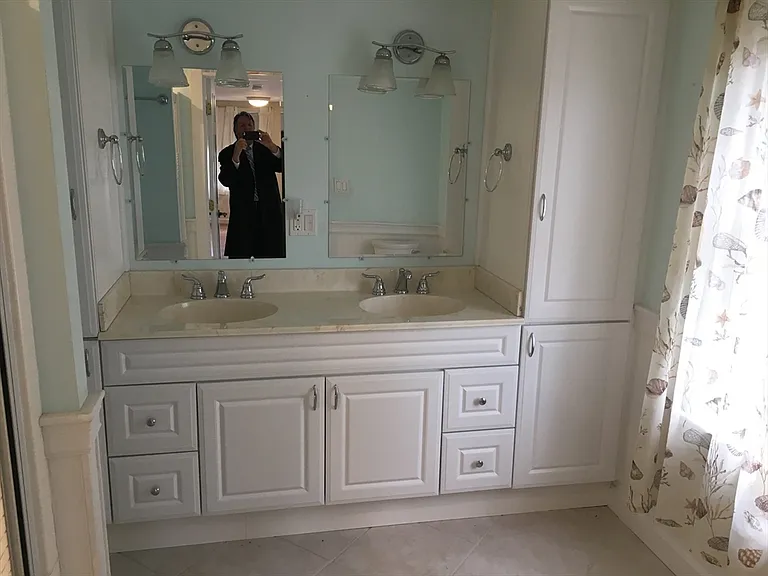 18 Glenwood Ave #A — Photo 22