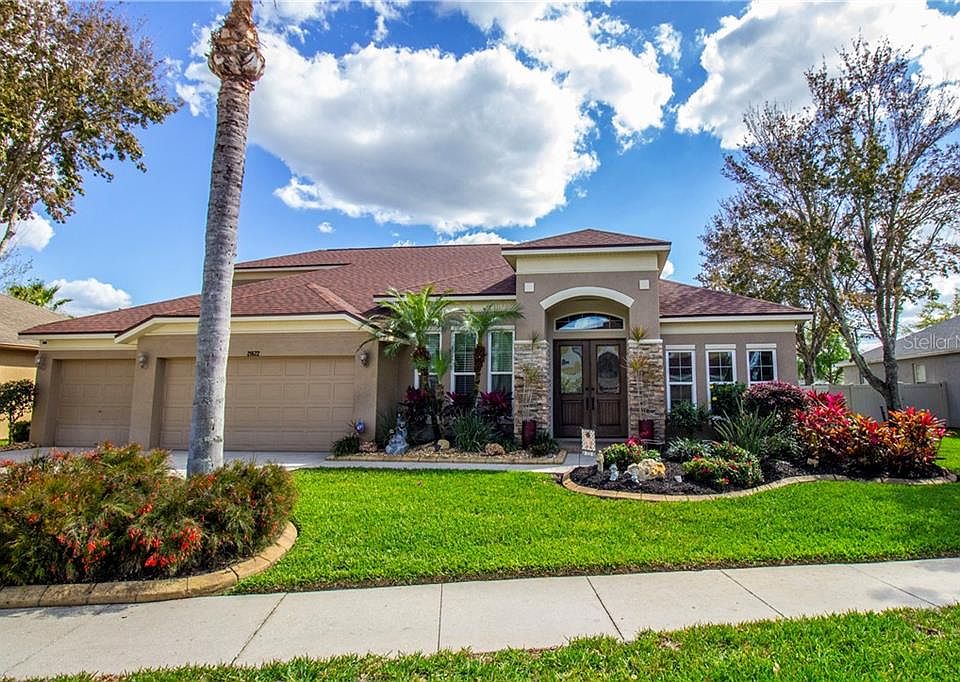 1st image of 21622 Cormorant Cove Dr