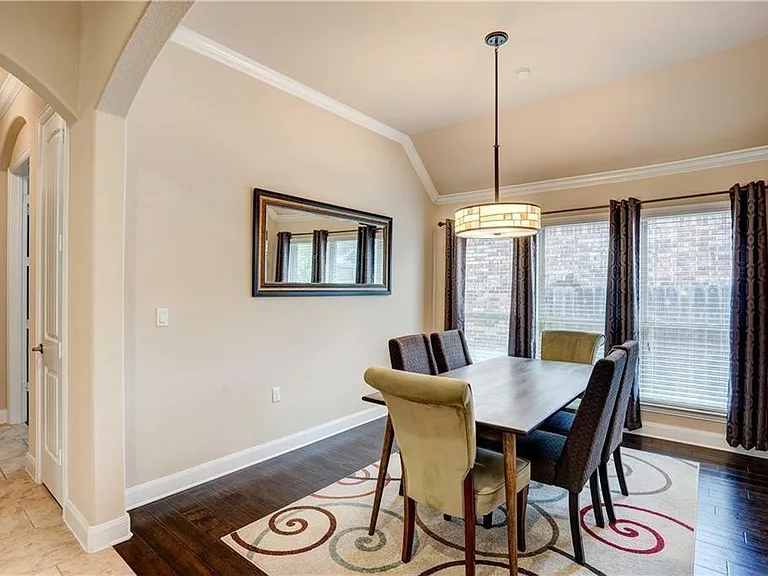 12407 Altamira St — Photo 27