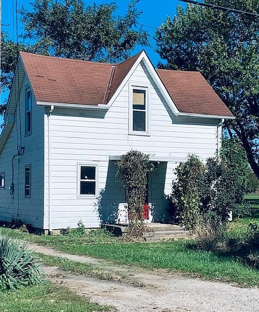 1st image of 2910 Old Us Highway 40 NW