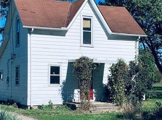 2910 Old Us Highway 40 NW, London, OH 43140