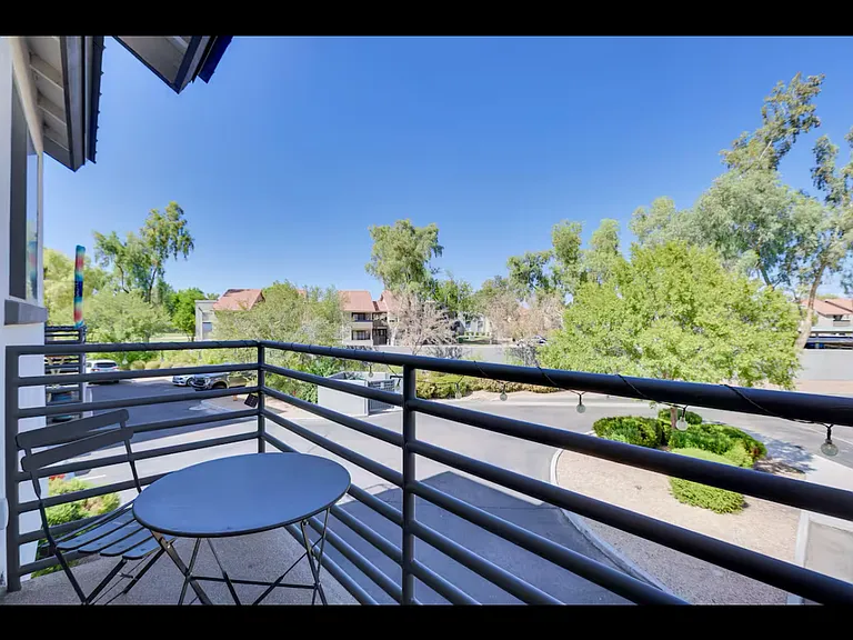 300 N Gila Springs Blvd — Photo 22