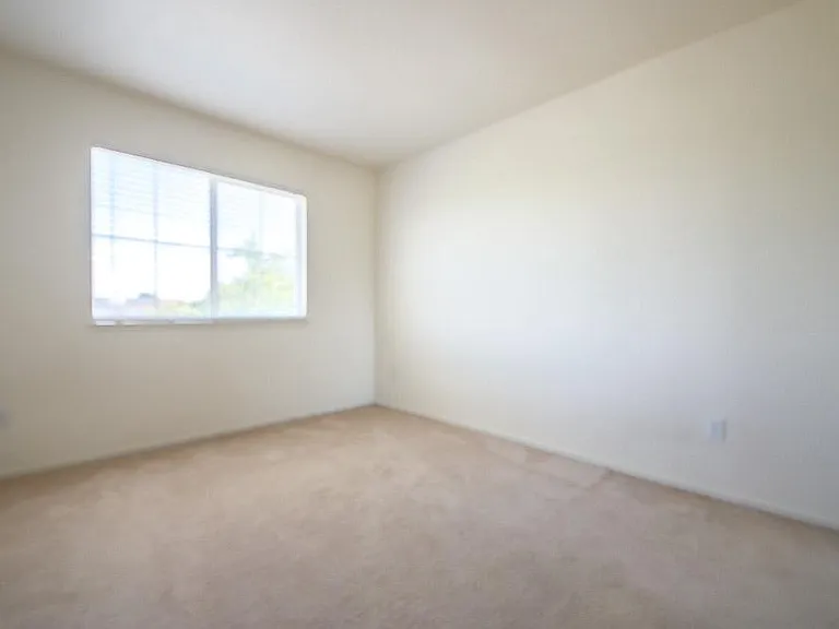 2193 Misquez Ln — Photo 6