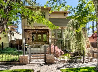 912 Nixon Ave, Reno, NV 89509
