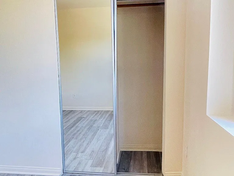 2810 S Sepulveda Blvd #102 — Photo 26