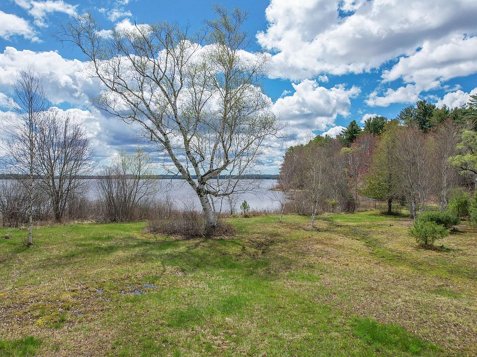 2nd image of 478A Mariaville Road