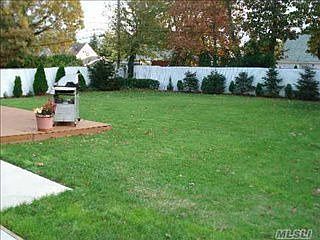 3rd image of 47 Norman Dr