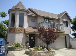 169 Santa Maria Ct, Vista, CA 92083