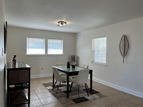 5th image of 4910 Gallier Dr
