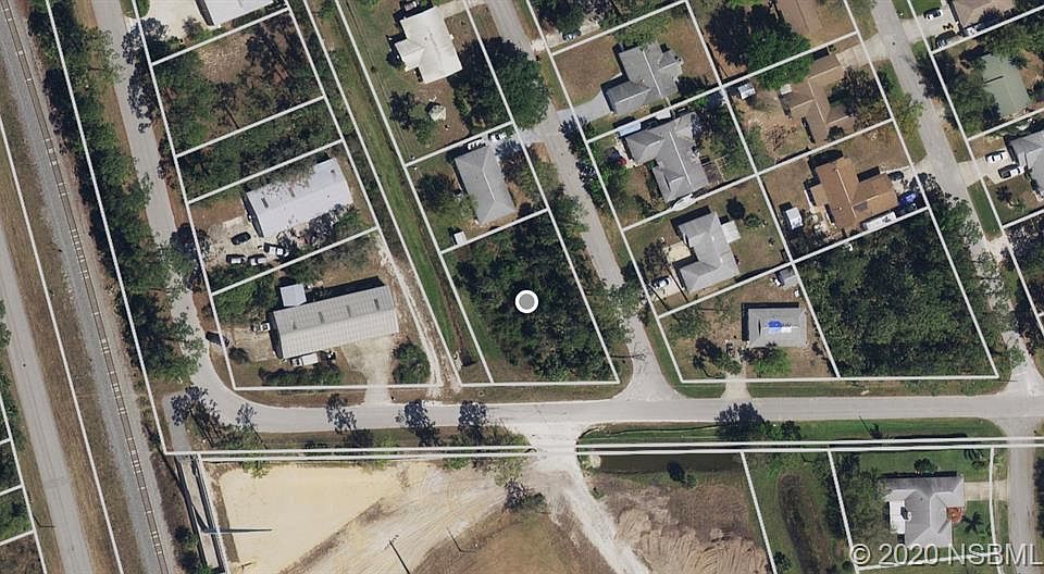 1st image of 2760 Fern Palm Dr