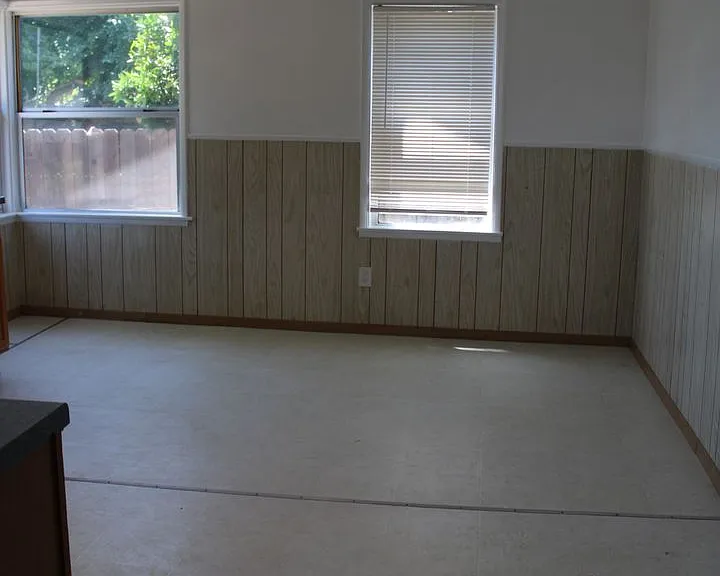 608 Union St — Photo 20