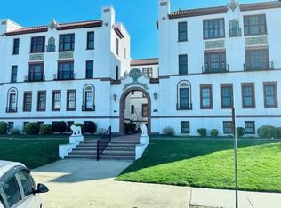 218 2nd Ave APT 104E, Asbury Park, NJ 07712