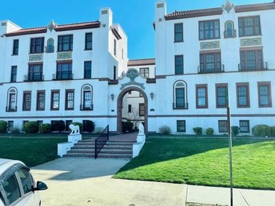 218 2nd Ave APT 104E, Asbury Park, NJ, 07712