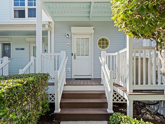 4th image of 5086 Sunset Village Dr