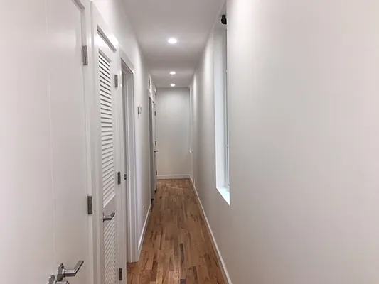 Rented by Corcoran | media 23