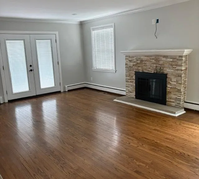 90 Clearview Ave — Photo 10