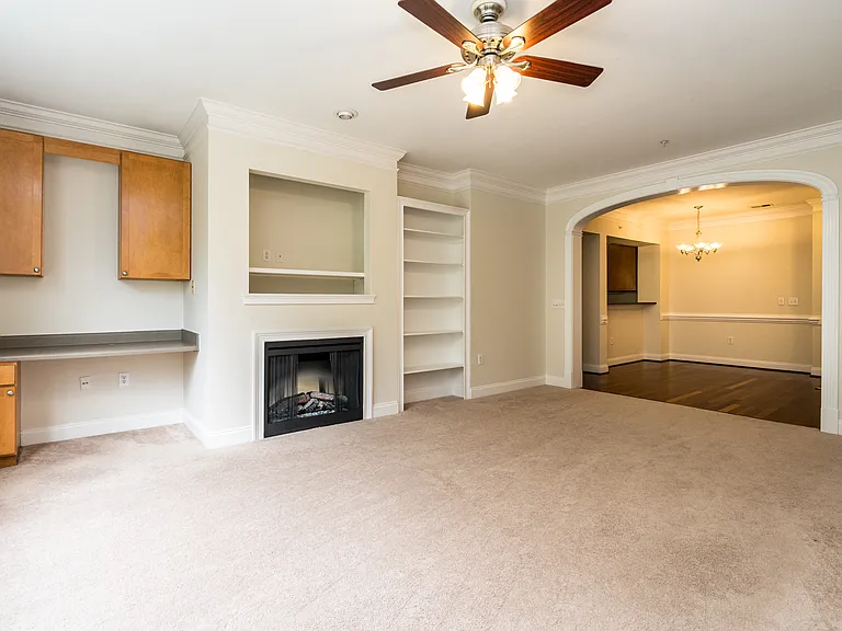 3810 Lunceston Way #305 — Photo 11